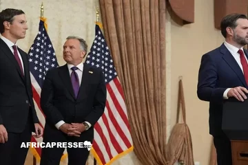 Echec des négociations entre les Etats-Unis et l’Iran à Islamabad : la trêve suspendue à un fil