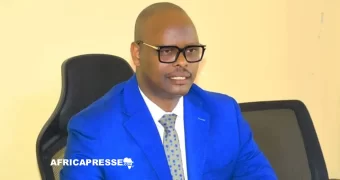 Burundi : Gabby Bugaga, ministre de la Communication retrouvé mort dans des circonstances non élucidées