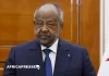 Élection à Djibouti : un sixième mandat sans suspense pour Ismaïl Omar Guelleh