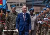RDC : James Swan prend les commandes de la MONUSCO dans un contexte sécuritaire explosif