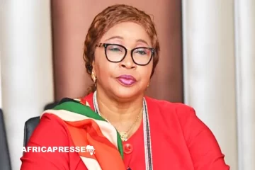 Cameroun : la femme la plus riche du pays quitte le cacao et mise sur les boissons