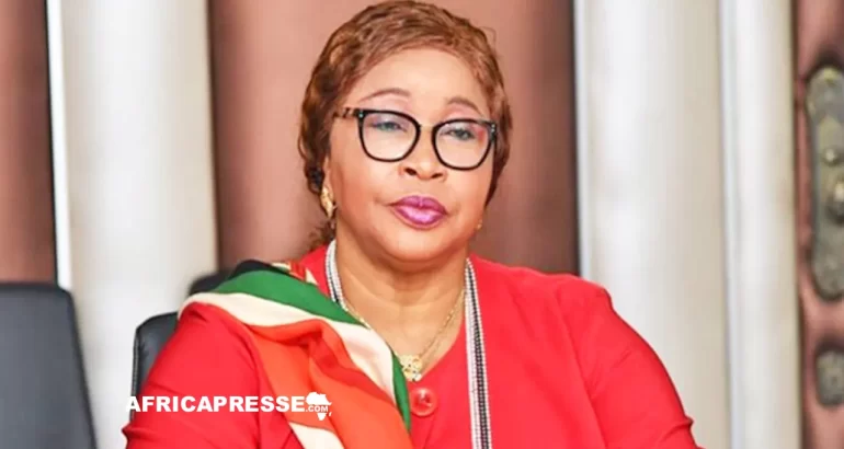 Cameroun : la femme la plus riche du pays quitte le cacao et mise sur les boissons