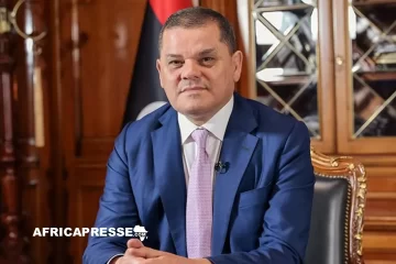 Libye : l’appel à une intégration régionale du renseignement face aux menaces transfrontalières