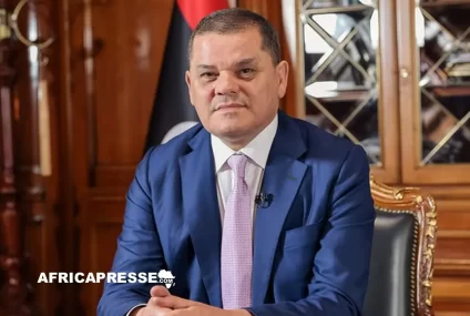 Libye : l’appel à une intégration régionale du renseignement face aux menaces transfrontalières