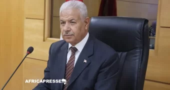 Cap sur l’Afrique subsaharienne : Tunis mise sur un corridor stratégique pour relancer ses échanges