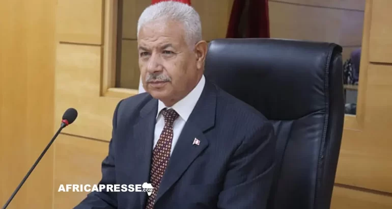 Cap sur l’Afrique subsaharienne : Tunis mise sur un corridor stratégique pour relancer ses échanges