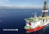 La Somalie entre dans l’ère pétrolière avec son premier forage en mer