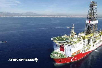 La Somalie entre dans l’ère pétrolière avec son premier forage en mer