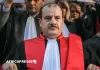 Tunisie : un an de prison pour le président des magistrats, le pouvoir frappe un coup d’arrêt à l’indépendance judiciaire