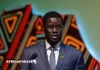 Forum de Dakar 2026 : le réquisitoire sans concession de Diomaye Faye « L’Afrique ne doit plus être le centre des convoitises des grandes puissances »