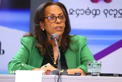 Éthiopie : plus de 50 millions d’électeurs inscrits, un scrutin sous haute mobilisation