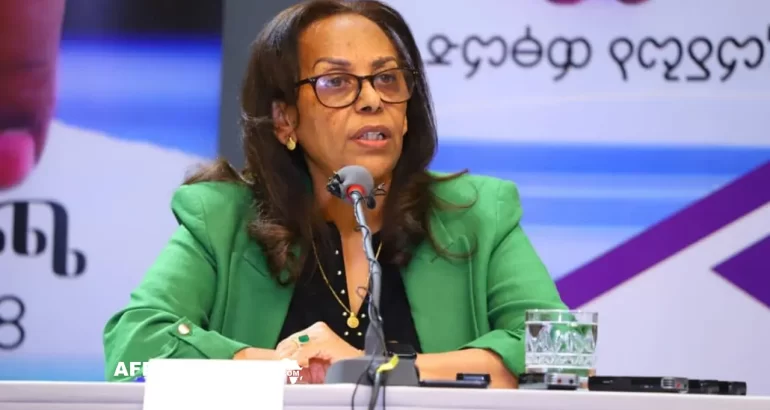 Éthiopie : plus de 50 millions d’électeurs inscrits, un scrutin sous haute mobilisation