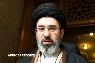 Moyen-Orient : Entre menace et négociation, l’Iran fixe ses conditions pour sortir du conflit avec Washington