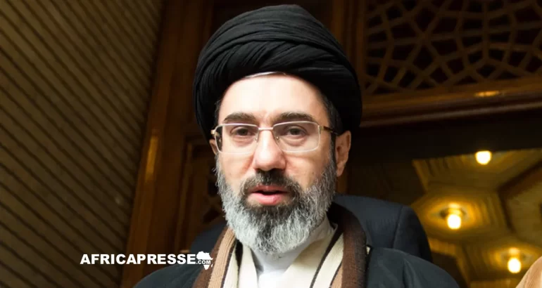 Moyen-Orient : Entre menace et négociation, l’Iran fixe ses conditions pour sortir du conflit avec Washington