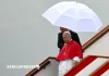 « Le pape le plus africain » face aux défis du continent : les enjeux d’une visite très attendue