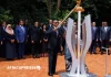 Génocide rwandais : l’Union africaine lance un mémorial virtuel pour briser l’oubli