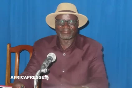 Tchad : vague d’arrestations au sein de la coalition d’opposition GCAP