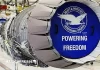 Industrie aérienne : le Maroc accueille une usine de composants de moteurs signée Pratt & Whitney