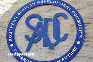 RDC : la SADC accélère l’intégration régionale, Kinshasa sous pression pour harmoniser ses politiques
