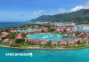 Seychelles : comment l’archipel a déjoué la crise du Golfe pour sauver sa saison touristique