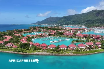 Seychelles : comment l’archipel a déjoué la crise du Golfe pour sauver sa saison touristique