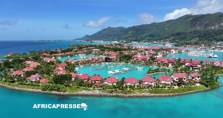 Seychelles : comment l’archipel a déjoué la crise du Golfe pour sauver sa saison touristique
