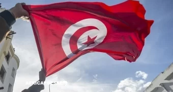 Tunisie : la dette intérieure dépasse l’emprunt extérieur pour la première fois depuis l’indépendance