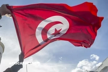 Tunisie : la dette intérieure dépasse l’emprunt extérieur pour la première fois depuis l’indépendance