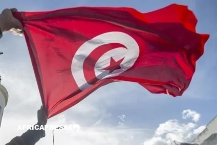 Tunisie : la dette intérieure dépasse l’emprunt extérieur pour la première fois depuis l’indépendance