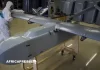 Les États-Unis choisissent le Maroc pour implanter son premier hub africain de formation aux drones