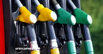Malgré les tensions régionales, le Mali assure la continuité de son approvisionnement en carburant