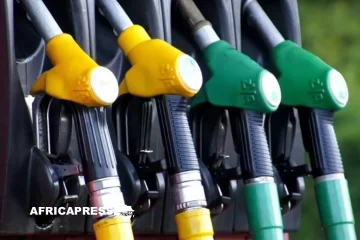 Malgré les tensions régionales, le Mali assure la continuité de son approvisionnement en carburant