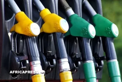 Malgré les tensions régionales, le Mali assure la continuité de son approvisionnement en carburant