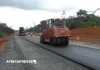 Gabon : la holding ACK met fin à six décennies de monopole français sur la construction routière