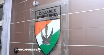 Côte d’Ivoire : Abidjan supprime le visa douanier avec avec le Burkina et le Mali