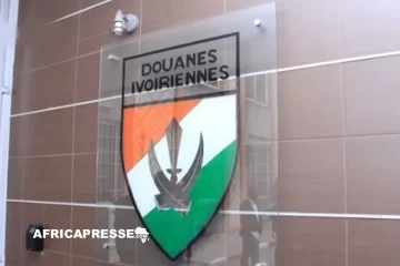 Côte d’Ivoire : Abidjan supprime le visa douanier avec avec le Burkina et le Mali