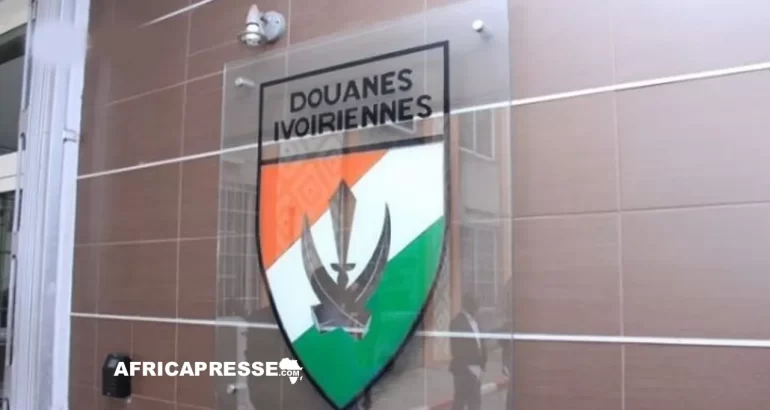 Côte d’Ivoire : Abidjan supprime le visa douanier avec avec le Burkina et le Mali