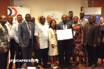 Cancer du col de l’utérus : sept pays africains s’unissent à Abidjan pour harmoniser le dépistage