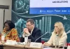 Afrique de l’Ouest : une trentaine de banques russes prêtes à s’implanter sur le marché régional