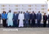 Cryptomonnaies en Afrique : opportunité financière ou menace pour les banques centrales ?