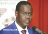 Sénégal : Ahmadou Al Aminou Lô nommé Premier ministre, trois jours après l’éviction d’Ousmane Sonko