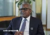 « L’Afrique doit croire en elle » : les leçons sans fard d’Aliko Dangote