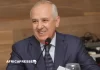 Le milliardaire marocain Anas Sefrioui vend une cimenterie française pour se concentrer sur son expansion en Afrique