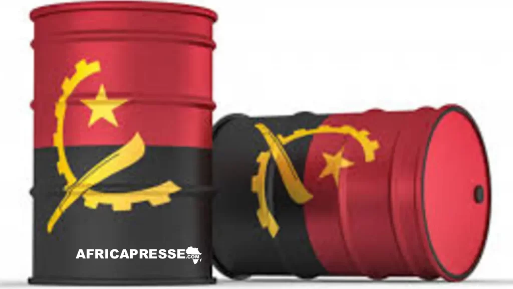 Angola : le pari gagnant d’une refonte radicale du secteur pétrolier