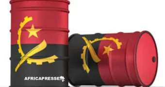 Angola : le pari gagnant d’une refonte radicale du secteur pétrolier