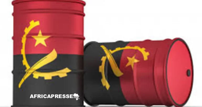 Angola : le pari gagnant d’une refonte radicale du secteur pétrolier