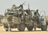 Niger : deux nouveaux états-majors tactiques créés aux frontières tchadienne et algérienne