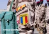 Lac Tchad : l’armée tchadienne encaisse un nouveau coup de Boko Haram, plus de 20 soldats tués