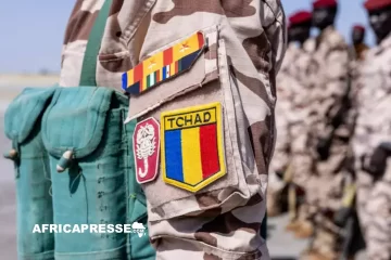 Lac Tchad : l’armée tchadienne encaisse un nouveau coup de Boko Haram, plus de 20 soldats tués