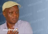 Cinéma africain : Bassek ba Kobhio, fondateur du festival Écrans Noirs, est décédé à l’âge de 69 ans
